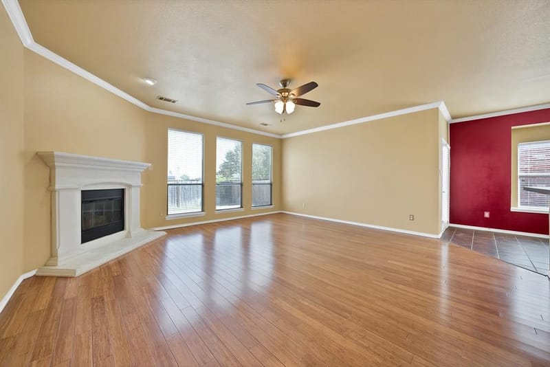 6016 Horse Trap Drive, Fort Worth TX 76179 - Photo 20