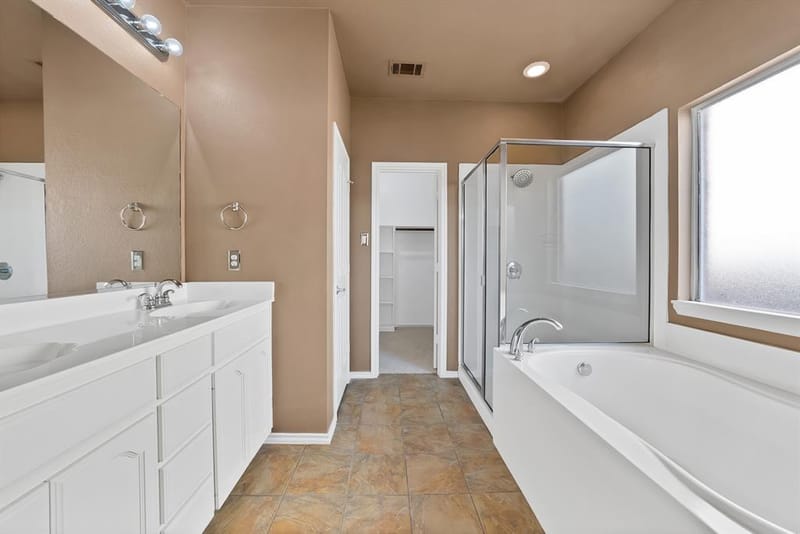 6016 Horse Trap Drive, Fort Worth TX 76179 - Photo 24