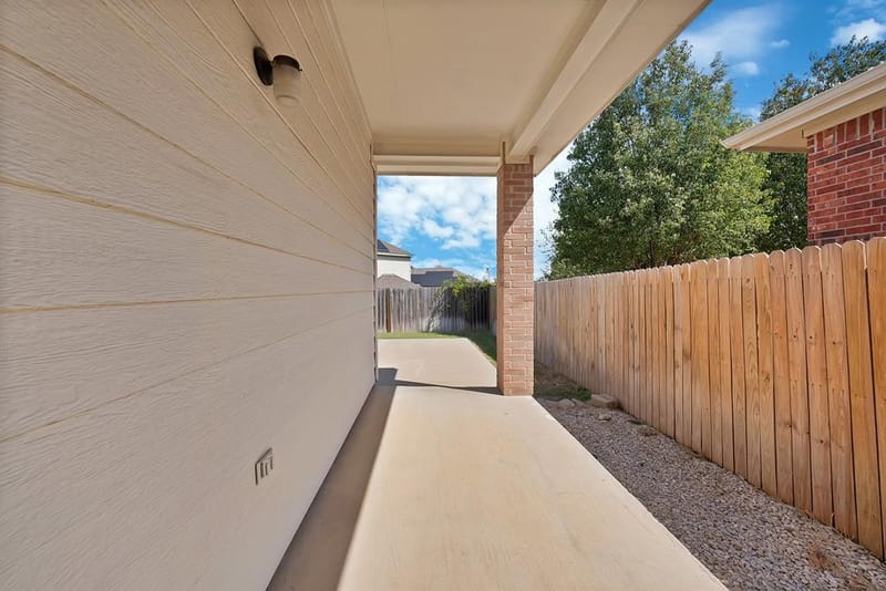 6016 Horse Trap Drive, Fort Worth TX 76179 - Photo 30