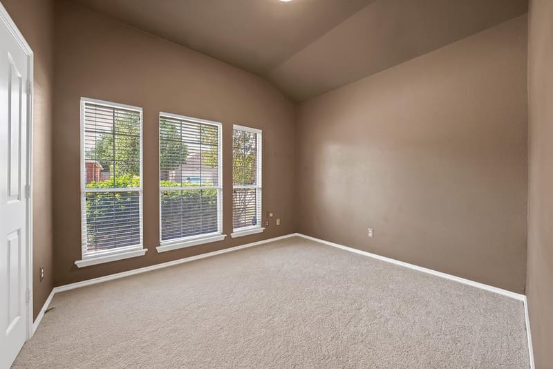 6016 Horse Trap Drive, Fort Worth TX 76179 - Photo 10