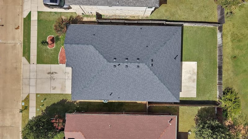 6016 Horse Trap Drive, Fort Worth TX 76179 - Photo 33