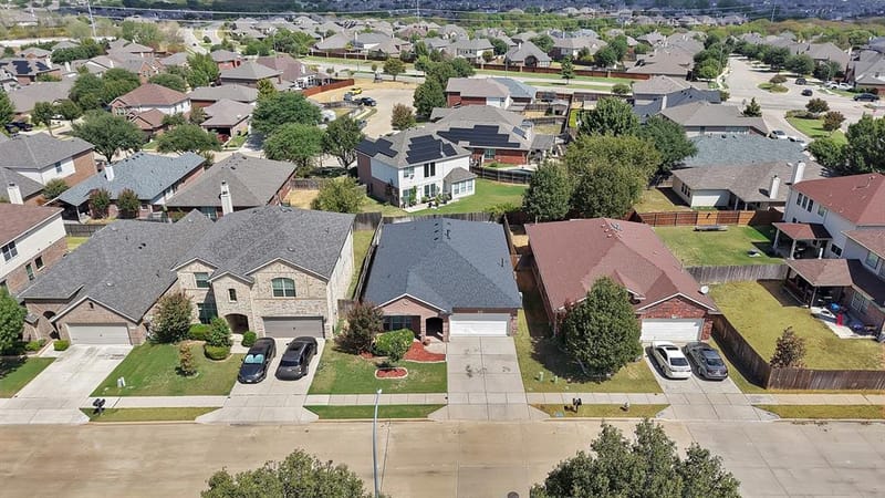 6016 Horse Trap Drive, Fort Worth TX 76179 - Photo 37