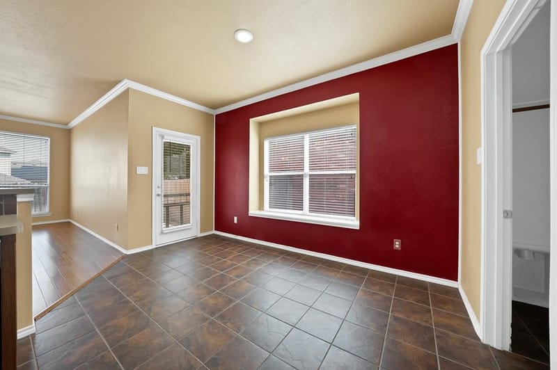 6016 Horse Trap Drive, Fort Worth TX 76179 - Photo 15