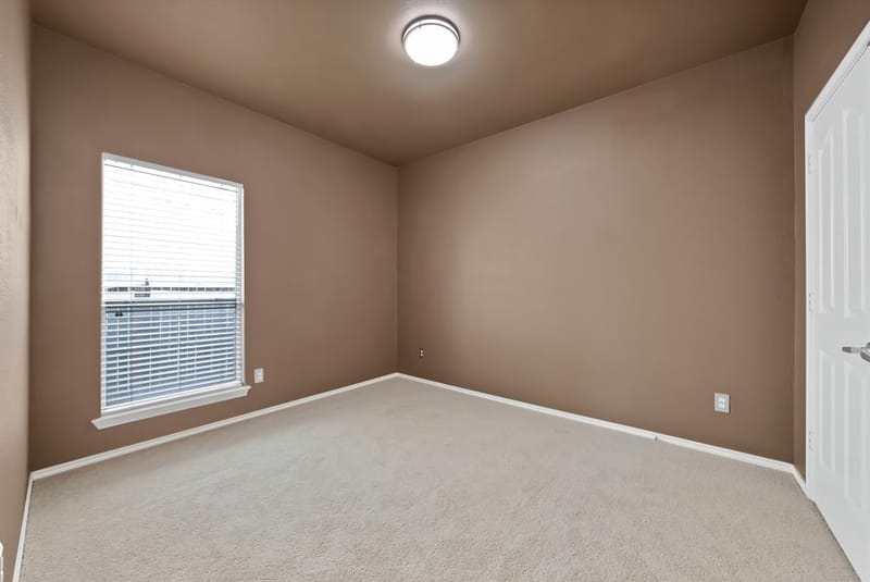 6016 Horse Trap Drive, Fort Worth TX 76179 - Photo 11