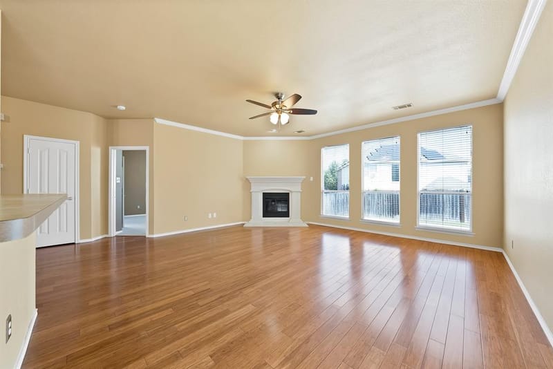 6016 Horse Trap Drive, Fort Worth TX 76179 - Photo 19
