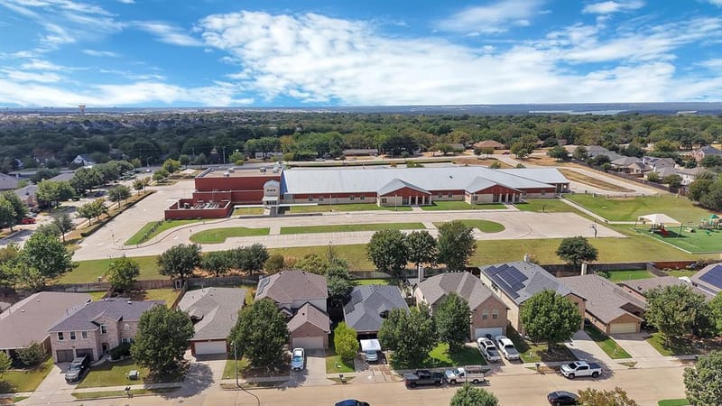 6016 Horse Trap Drive, Fort Worth TX 76179 - Photo 40