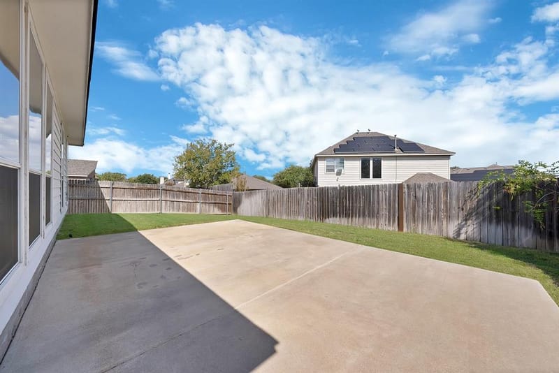 6016 Horse Trap Drive, Fort Worth TX 76179 - Photo 31