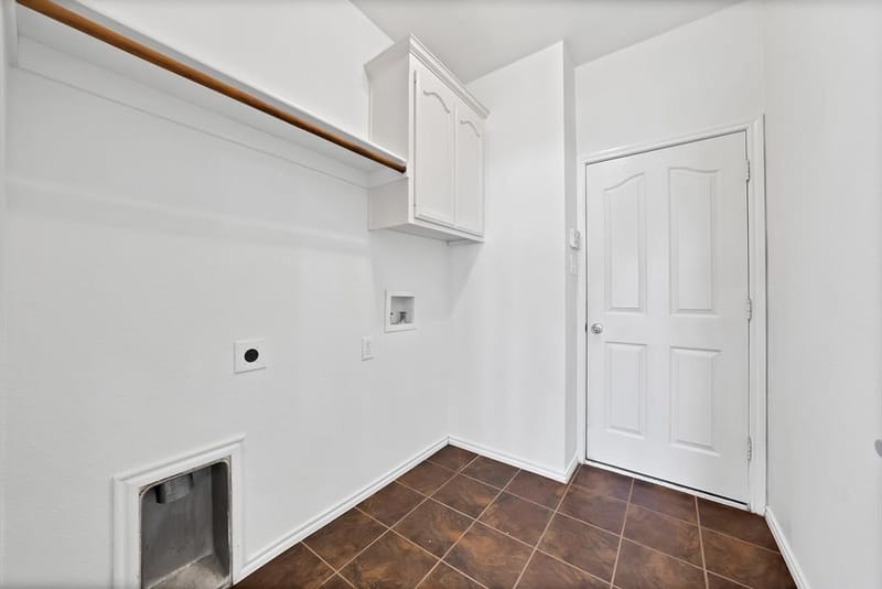 6016 Horse Trap Drive, Fort Worth TX 76179 - Photo 29