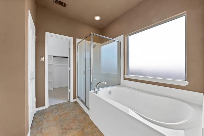 6016 Horse Trap Drive, Fort Worth TX 76179 - Photo 25