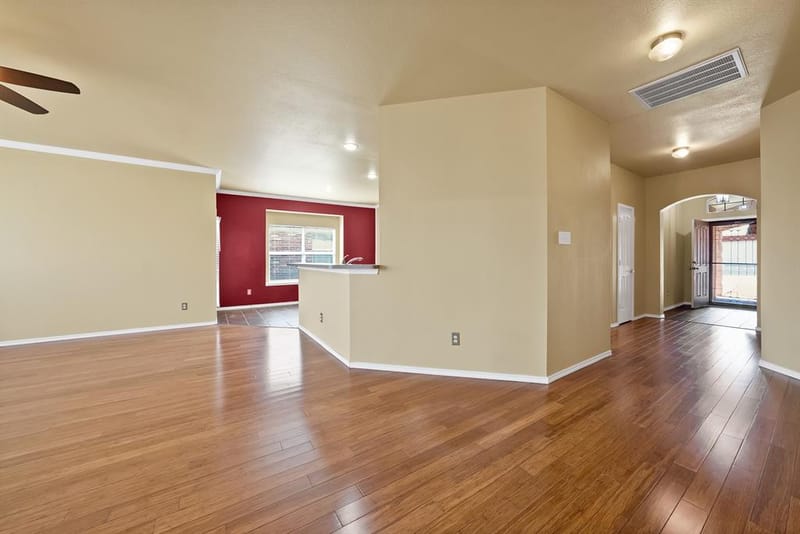 6016 Horse Trap Drive, Fort Worth TX 76179 - Photo 21
