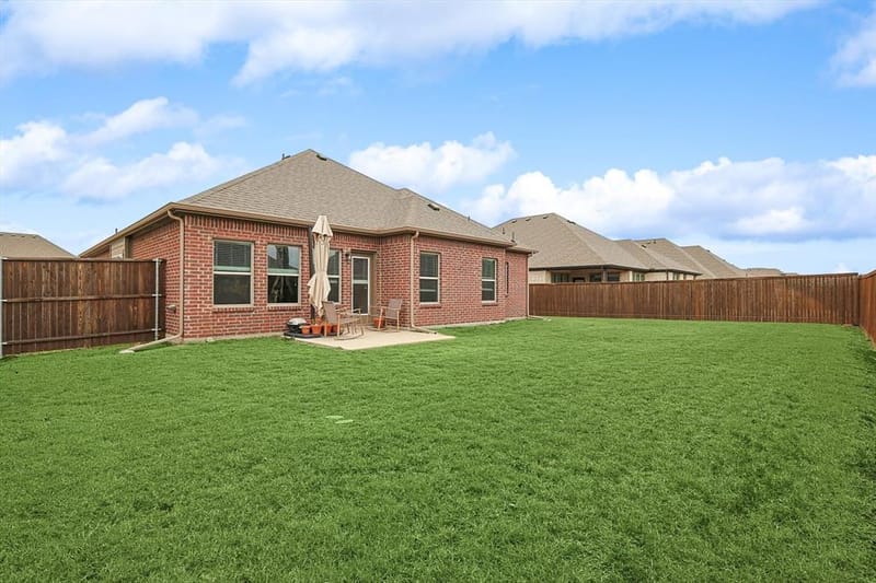 537 Oleander Drive, Royse City TX 75189 - Photo 23