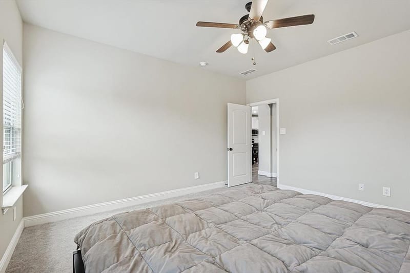 537 Oleander Drive, Royse City TX 75189 - Photo 13