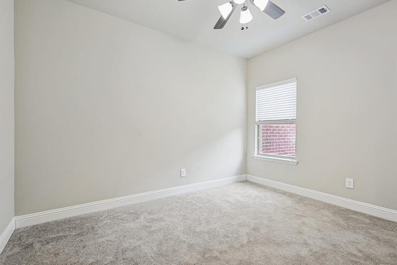537 Oleander Drive, Royse City TX 75189 - Photo 17
