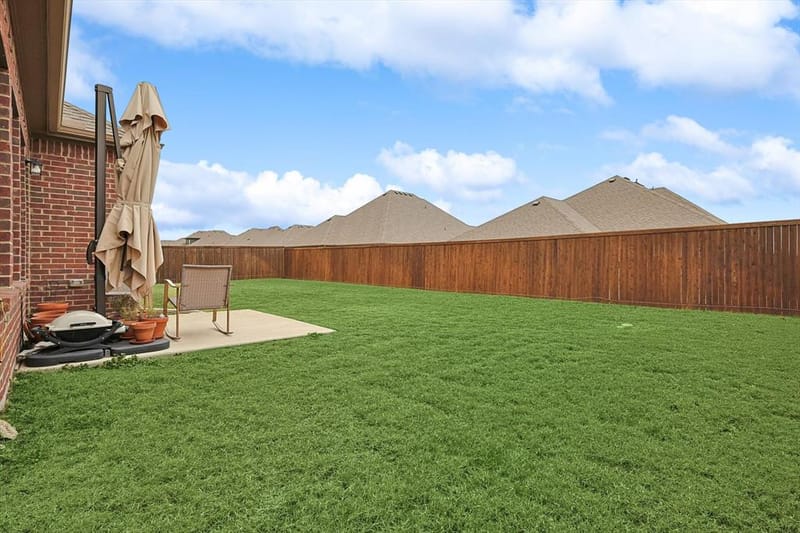 537 Oleander Drive, Royse City TX 75189 - Photo 22