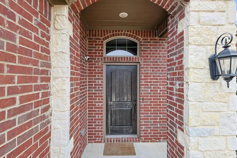 537 Oleander Drive, Royse City TX 75189 - Photo 4