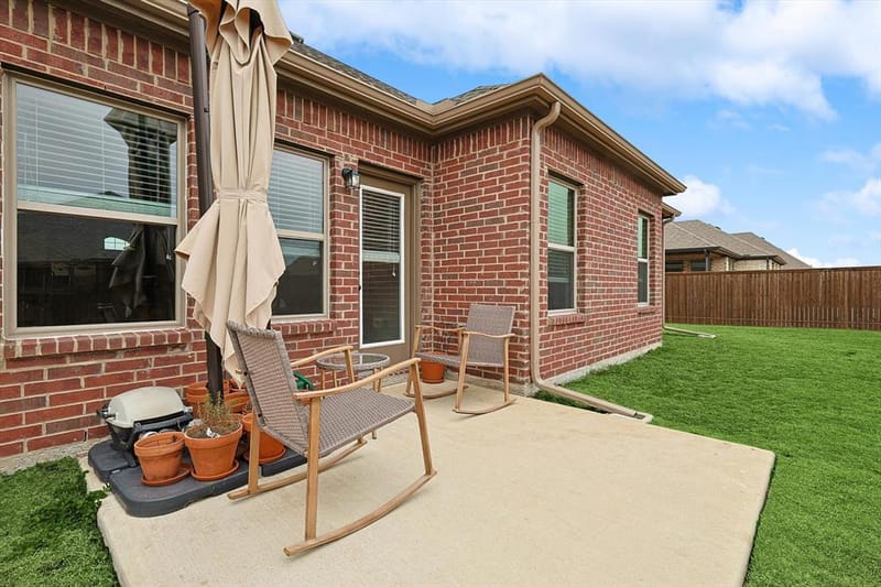 537 Oleander Drive, Royse City TX 75189 - Photo 21