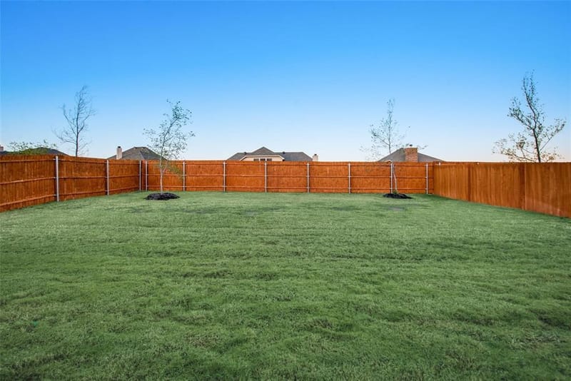 1533 Sidewinder Trail, Weatherford TX 76087 - Photo 23