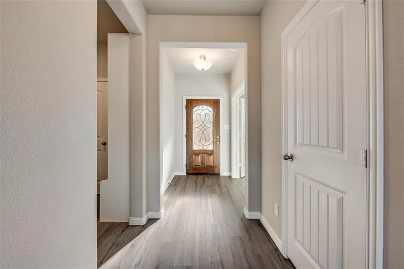 1533 Sidewinder Trail, Weatherford TX 76087 - Photo 6