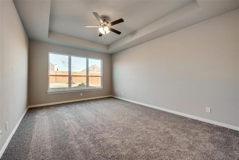 1533 Sidewinder Trail, Weatherford TX 76087 - Photo 13
