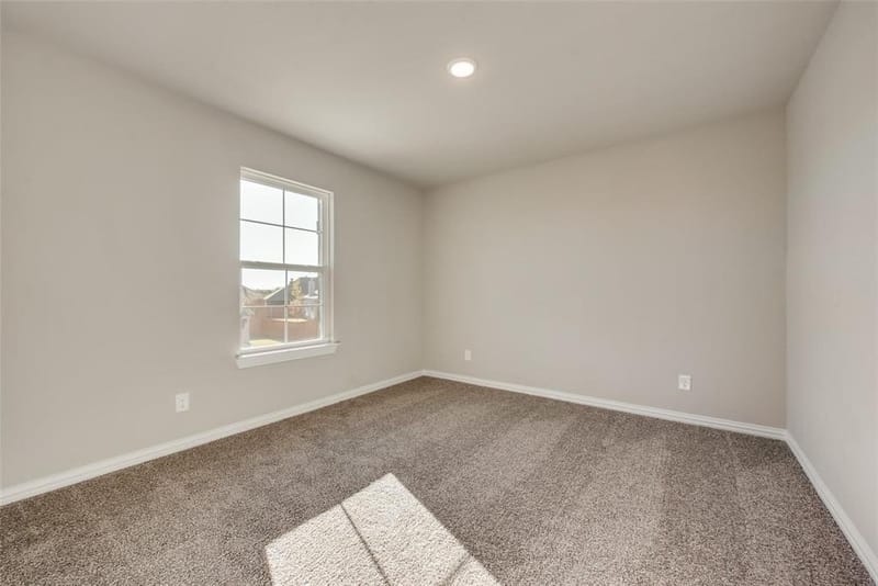1533 Sidewinder Trail, Weatherford TX 76087 - Photo 17