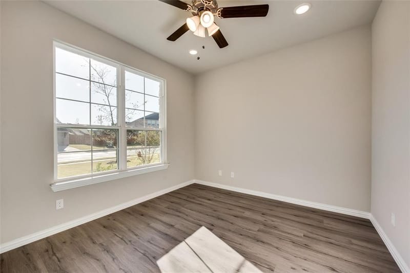 1533 Sidewinder Trail, Weatherford TX 76087 - Photo 7