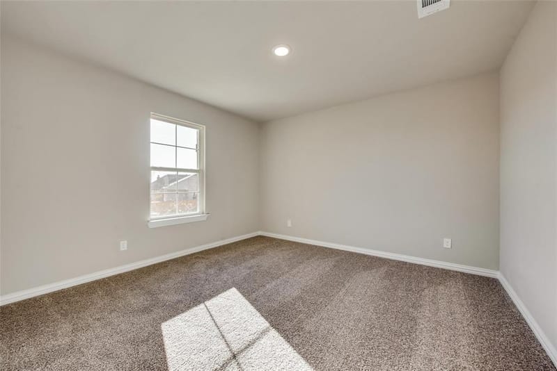 1533 Sidewinder Trail, Weatherford TX 76087 - Photo 20