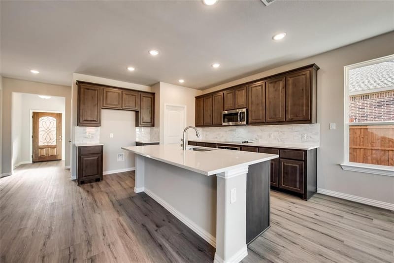 1533 Sidewinder Trail, Weatherford TX 76087 - Photo 10