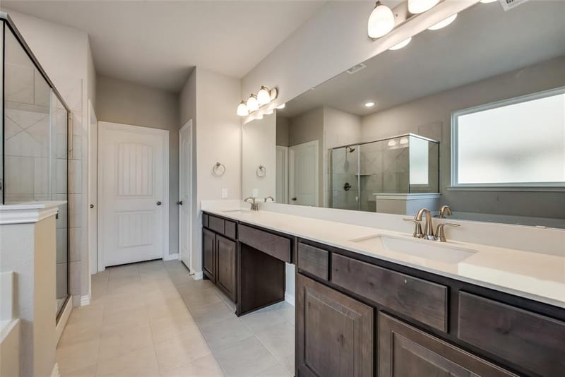 1533 Sidewinder Trail, Weatherford TX 76087 - Photo 14