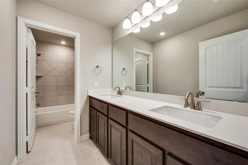1533 Sidewinder Trail, Weatherford TX 76087 - Photo 18