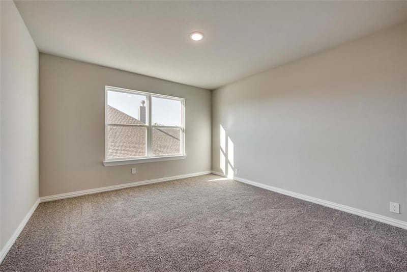 1533 Sidewinder Trail, Weatherford TX 76087 - Photo 19