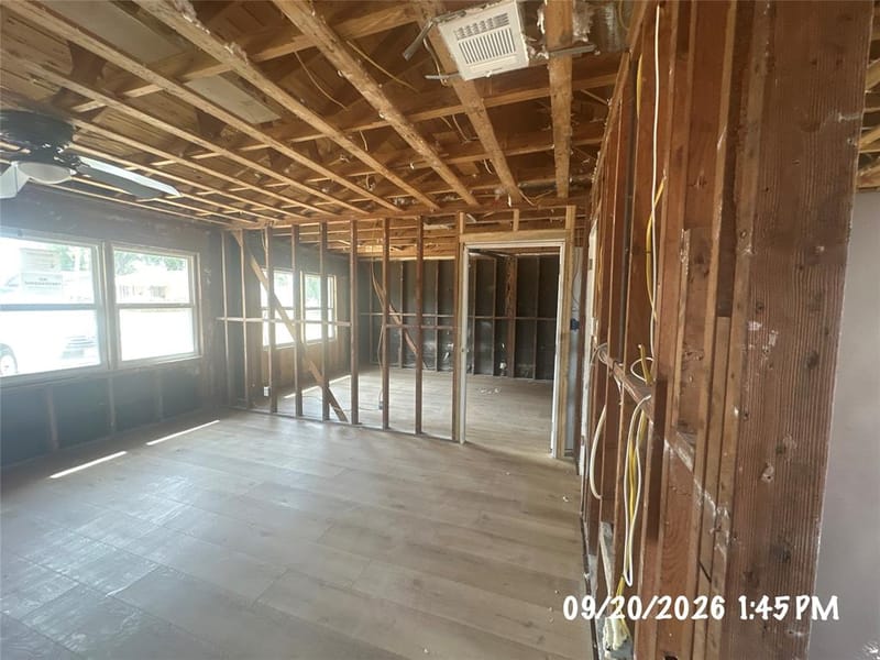 1029 Clearwood Drive, Dallas TX 75232 - Photo 3