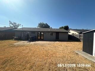 1029 Clearwood Drive, Dallas TX 75232 - Photo 10