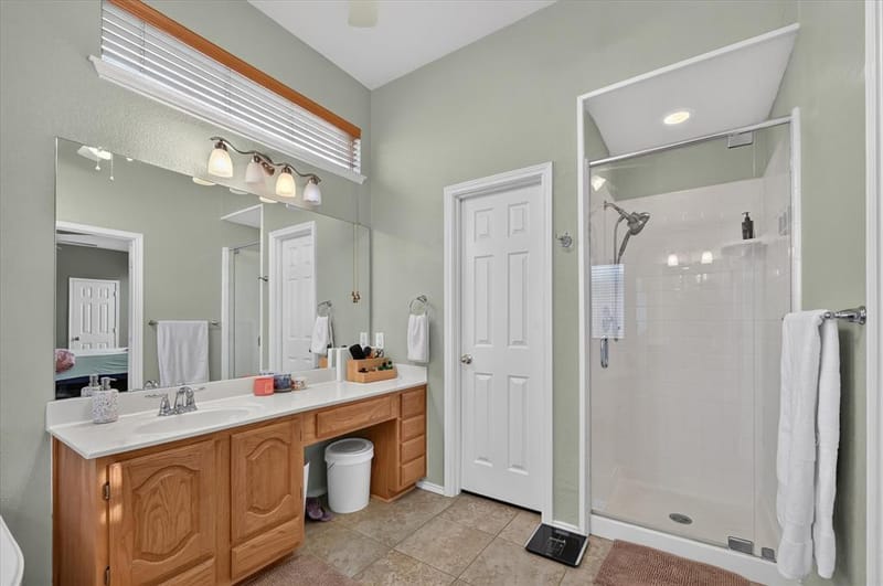 4316 Standridge Drive, The Colony TX 75056 - Photo 27