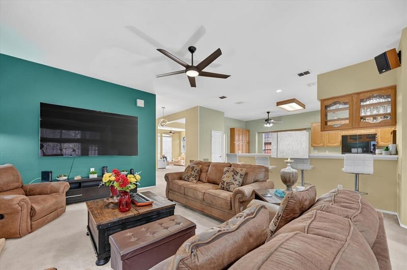 4316 Standridge Drive, The Colony TX 75056 - Photo 20