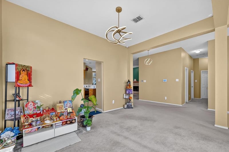 4316 Standridge Drive, The Colony TX 75056 - Photo 9