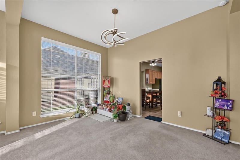 4316 Standridge Drive, The Colony TX 75056 - Photo 10