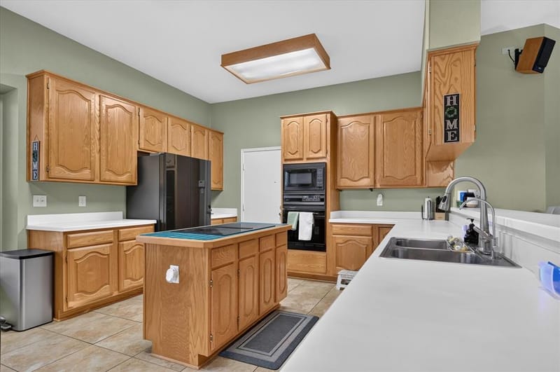 4316 Standridge Drive, The Colony TX 75056 - Photo 14