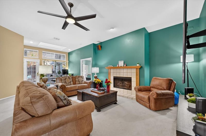 4316 Standridge Drive, The Colony TX 75056 - Photo 18
