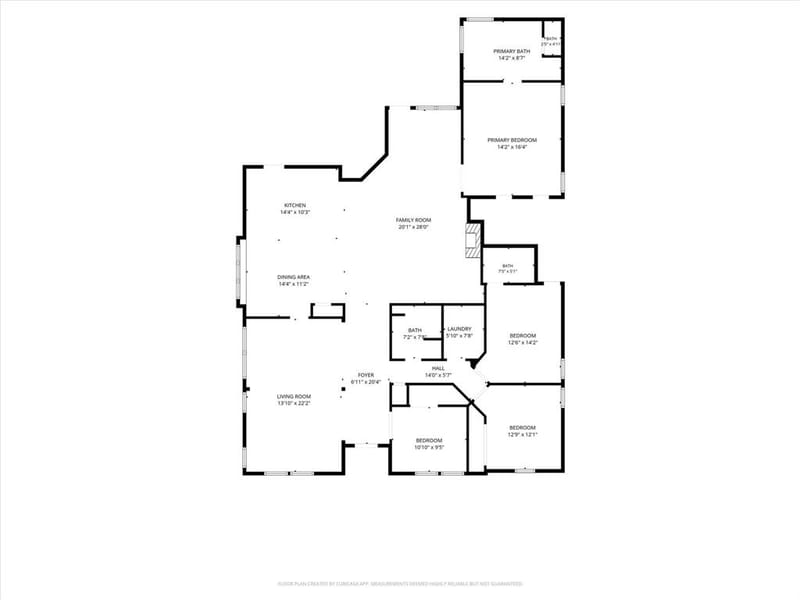 4316 Standridge Drive, The Colony TX 75056 - Photo 40
