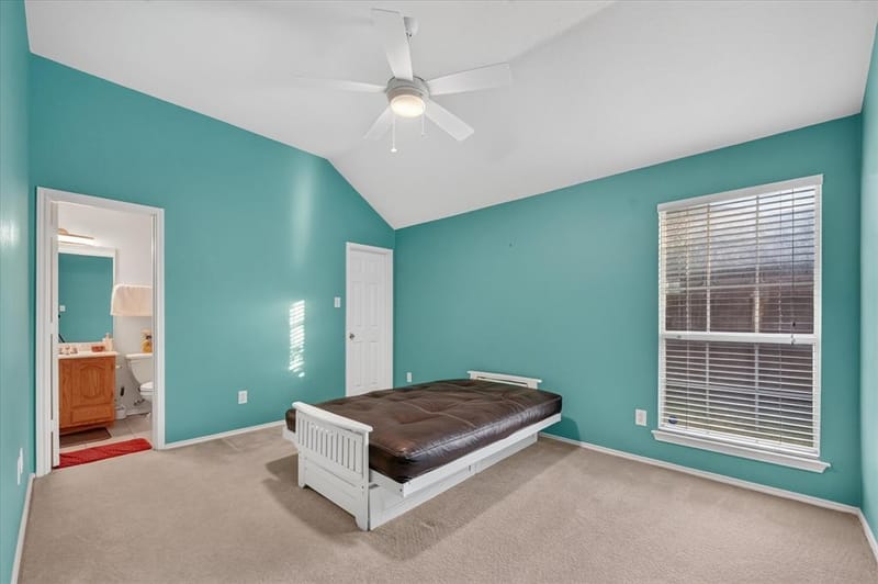 4316 Standridge Drive, The Colony TX 75056 - Photo 31