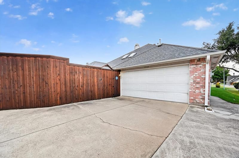 4316 Standridge Drive, The Colony TX 75056 - Photo 39
