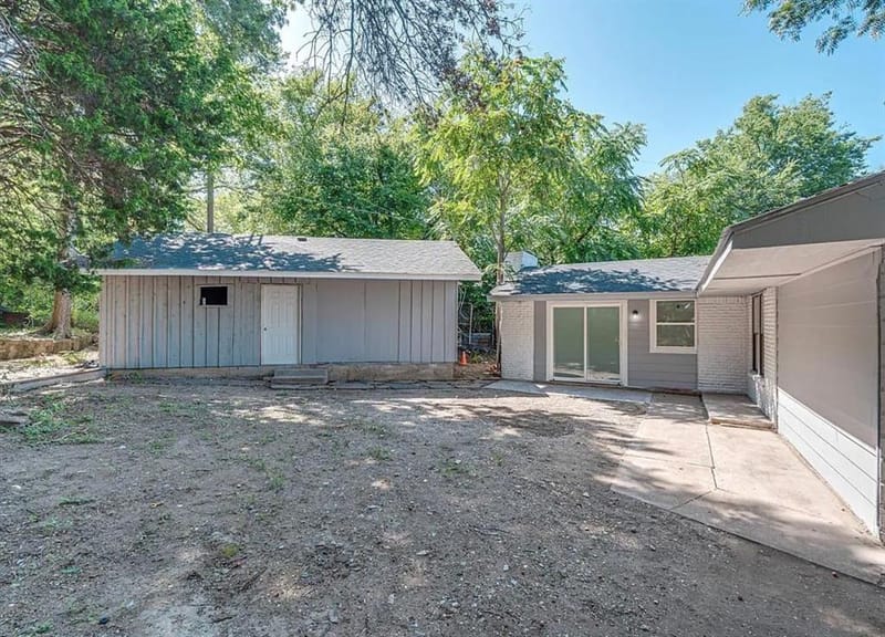 6840 Timothy Drive, Dallas TX 75227 - Photo 6