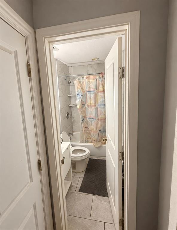 6840 Timothy Drive, Dallas TX 75227 - Photo 13