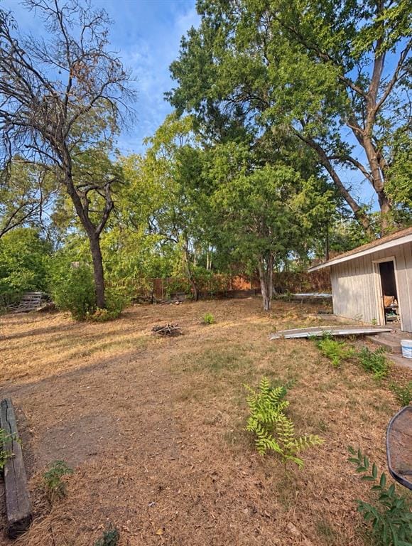 6840 Timothy Drive, Dallas TX 75227 - Photo 3