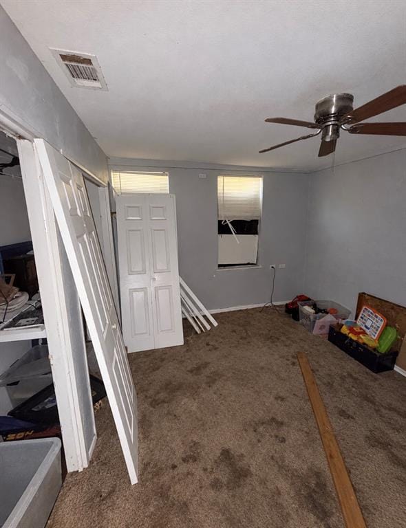 6840 Timothy Drive, Dallas TX 75227 - Photo 20