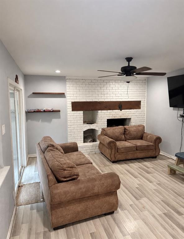 6840 Timothy Drive, Dallas TX 75227 - Photo 10