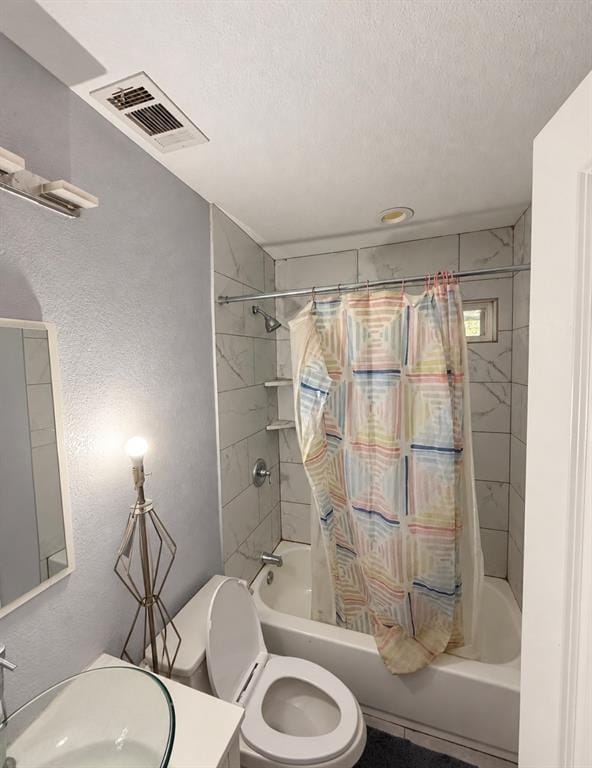 6840 Timothy Drive, Dallas TX 75227 - Photo 14