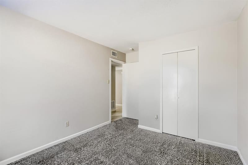 1012 Bellflower Drive, Carrollton TX 75007 - Photo 23