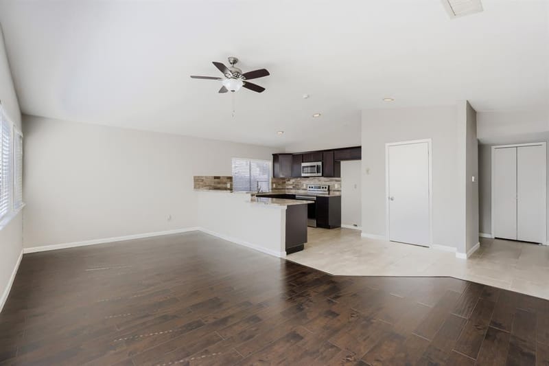 1012 Bellflower Drive, Carrollton TX 75007 - Photo 13