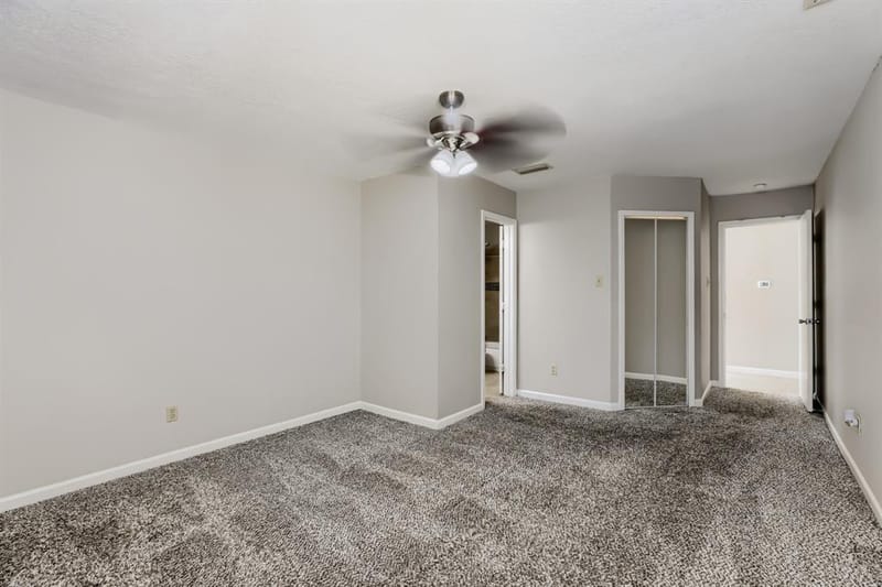 1012 Bellflower Drive, Carrollton TX 75007 - Photo 17